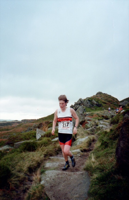 Photo Ilkleymoor 2001 (31).JPG copyright © 2025 Woodentops